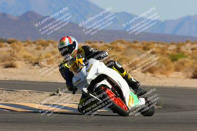 media/Feb-12-2022-SoCal Trackdays (Sat) [[3b21b94a56]]/Turn 16 (125pm)/